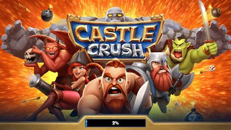 castle crush|castle crush.